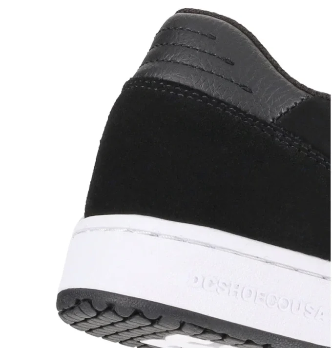 Chaussures Astrix pour homme