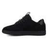 Chaussures Astrix pour homme