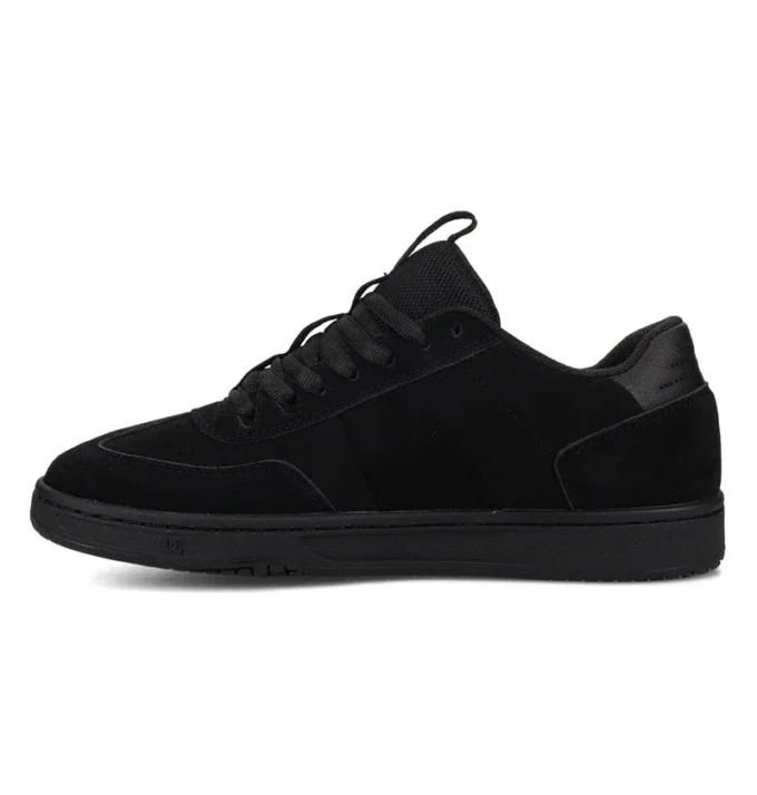 Chaussures Astrix pour homme