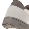 Chaussures Astrix pour homme