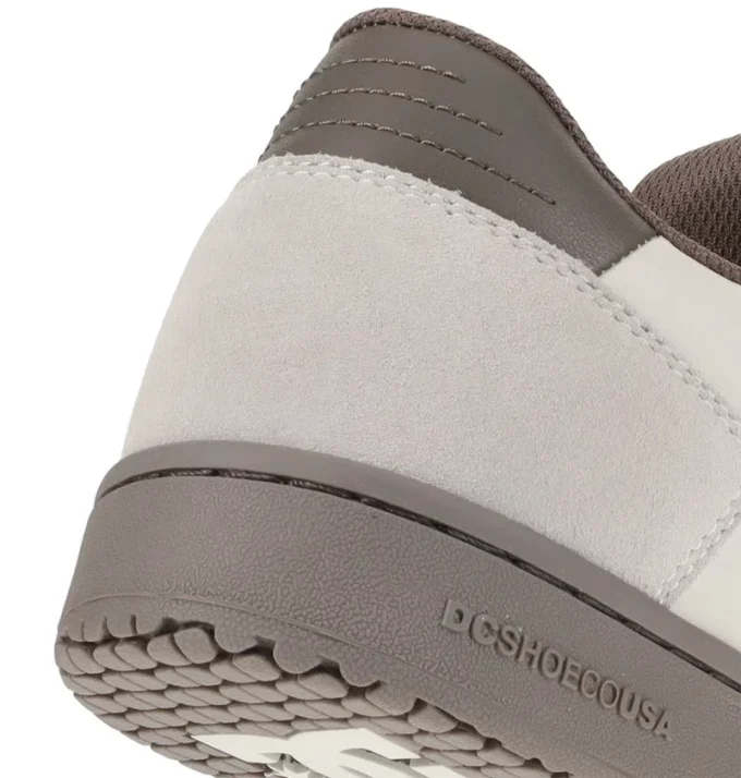 Chaussures Astrix pour homme