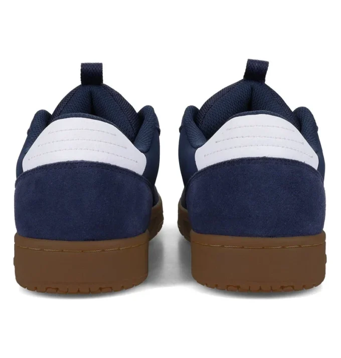 Chaussures Astrix pour homme