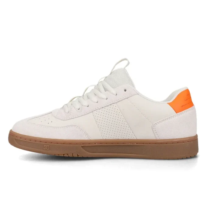Chaussures Astrix pour homme