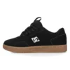Chaussures Astrix pour homme
