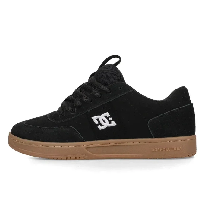 Chaussures Astrix pour homme