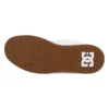 Chaussures Astrix pour homme