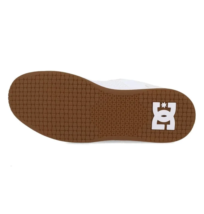 Chaussures Astrix pour homme