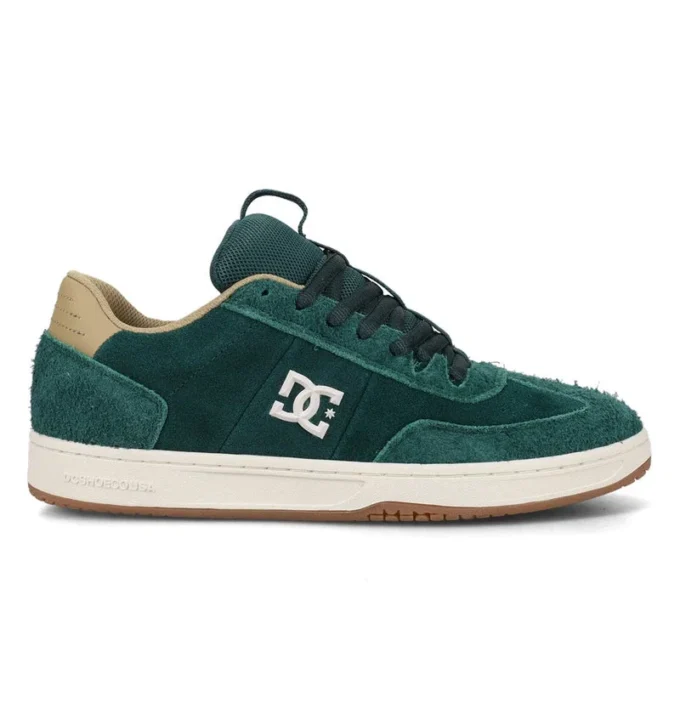 Chaussures Astrix Special Edition pour homme