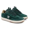 Chaussures Astrix Special Edition pour homme