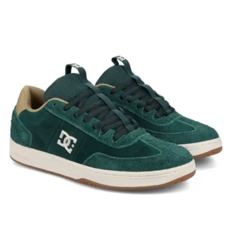 Chaussures Astrix Special Edition pour homme