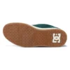 Chaussures Astrix Special Edition pour homme