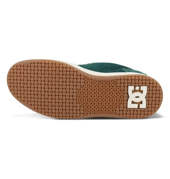Chaussures Astrix Special Edition pour homme