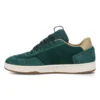 Chaussures Astrix Special Edition pour homme