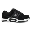 Chaussures AT-2 pour homme