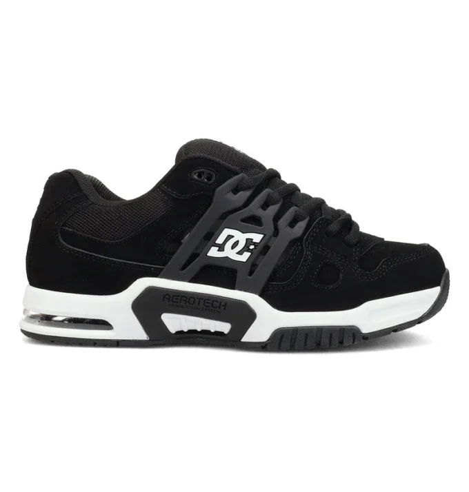 Chaussures AT-2 pour homme