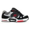 Chaussures AT-2 pour homme