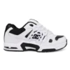 Chaussures AT-2 pour homme
