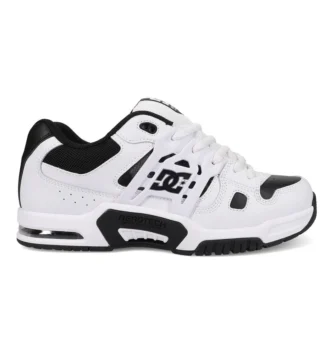 Chaussures AT-2 pour homme