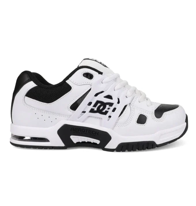 Chaussures AT-2 pour homme
