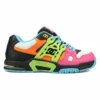 Chaussures AT-2 pour homme