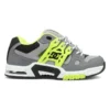 Chaussures AT-2 pour homme