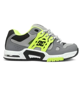 Chaussures AT-2 pour homme