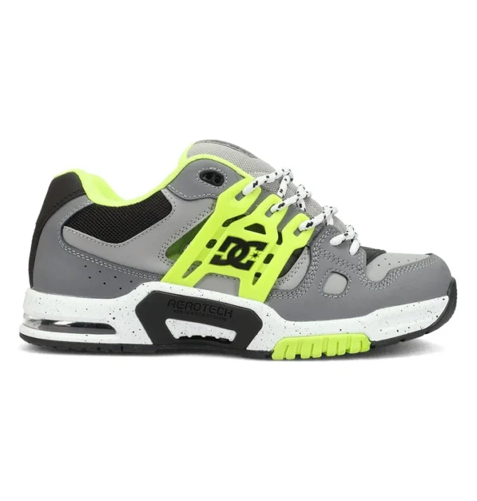 Chaussures AT-2 pour homme