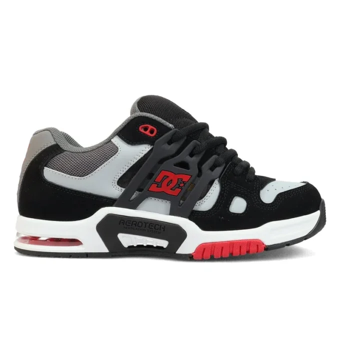 Chaussures AT-2 pour homme