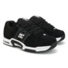 Chaussures AT-2 pour homme