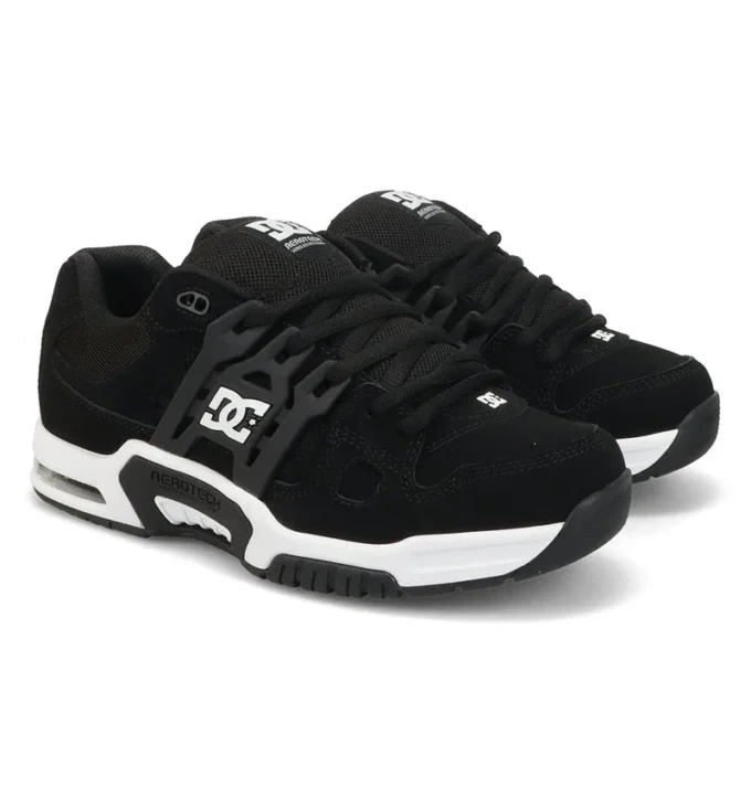 Chaussures AT-2 pour homme