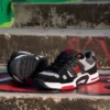 Chaussures AT-2 pour homme