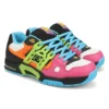 Chaussures AT-2 pour homme