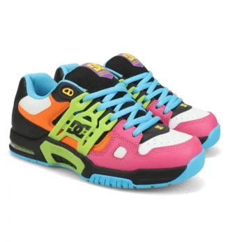 Chaussures AT-2 pour homme