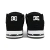 Chaussures AT-2 pour homme
