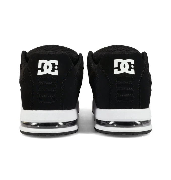 Chaussures AT-2 pour homme