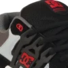 Chaussures AT-2 pour homme