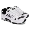 Chaussures AT-2 pour homme