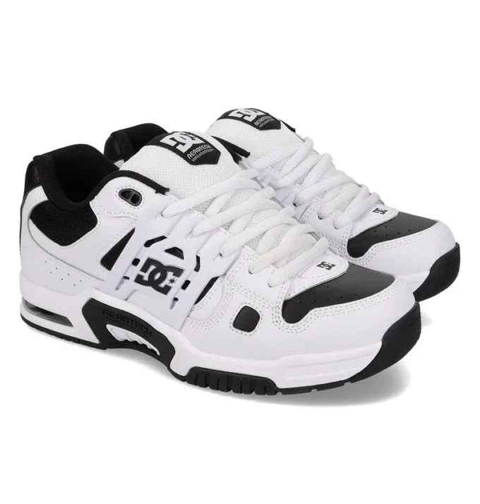 Chaussures AT-2 pour homme