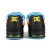 Chaussures AT-2 pour homme