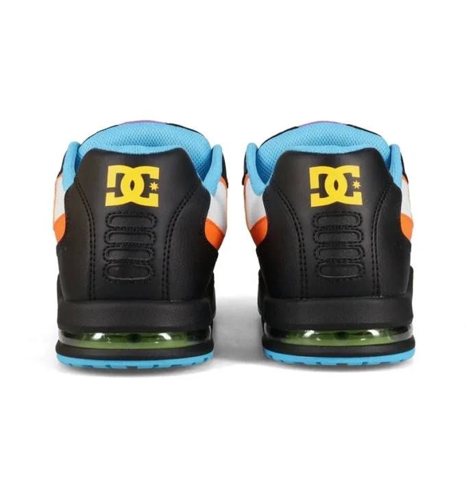 Chaussures AT-2 pour homme