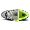 Chaussures AT-2 pour homme