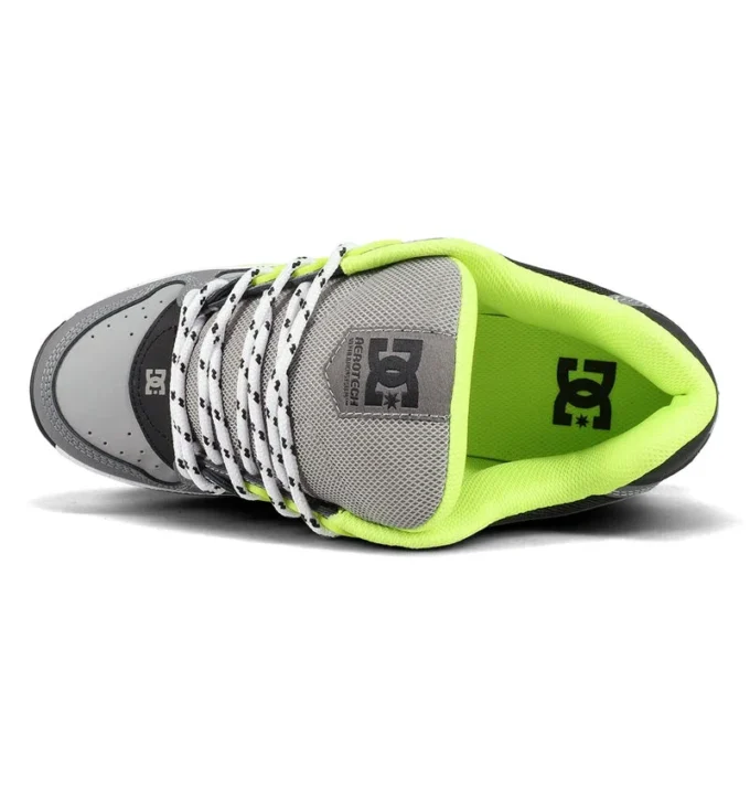 Chaussures AT-2 pour homme