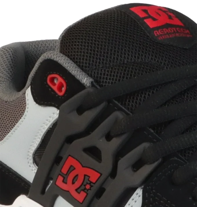 Chaussures AT-2 pour homme