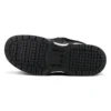 Chaussures AT-2 pour homme