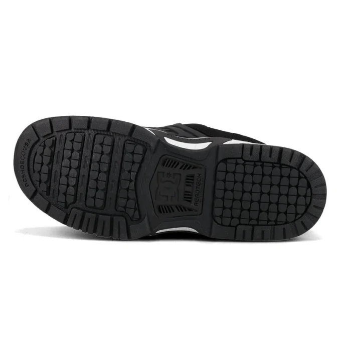 Chaussures AT-2 pour homme