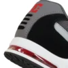 Chaussures AT-2 pour homme