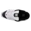 Chaussures AT-2 pour homme