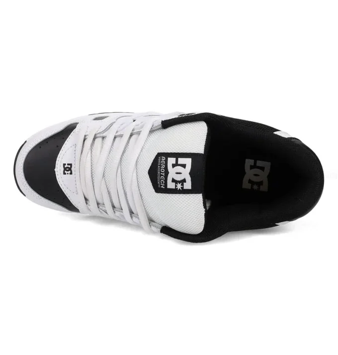 Chaussures AT-2 pour homme