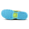 Chaussures AT-2 pour homme