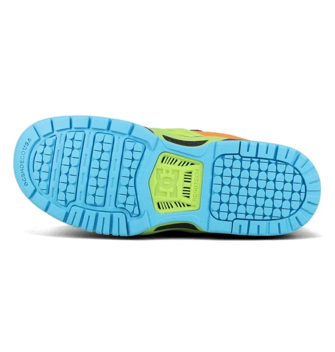 Chaussures AT-2 pour homme